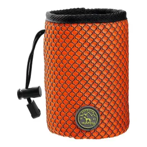 Bag Hunter Ideal for Pet Food and Rewards