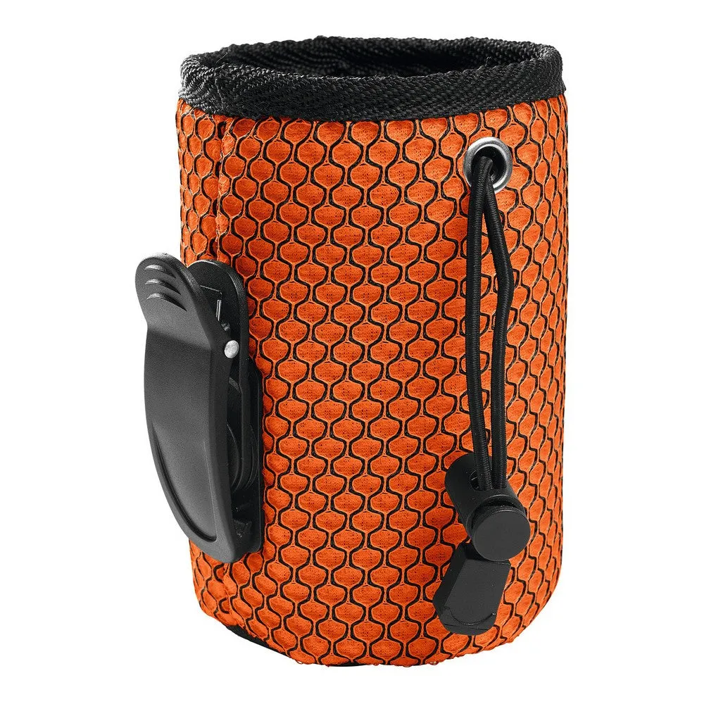 Bag Hunter Ideal for Pet Food and Rewards