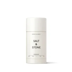 Deodorant (Neroli   Basil)