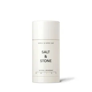 Deodorant (Neroli   Shiso Leaf)