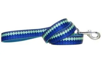DOOG Pluto Dog Lead