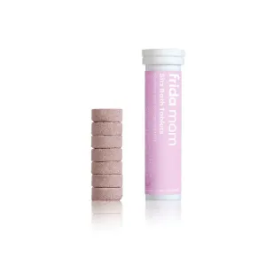 Fridababy Sitz Bath Soak