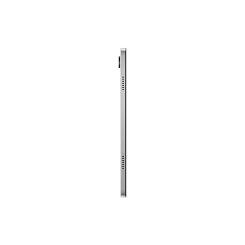 Samsung Galaxy Tab A9  Plus 11 128GB Android Tablet, Big Screen, Quad Speakers, Upgraded Chipset, Multi Window Display, Slim, Light, Durable, Kids Friendly Design, US Version, 2024, Silver