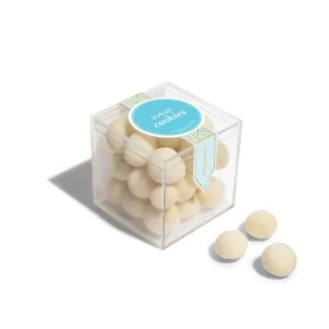 Sugar Cookies Candy - Small Candy Cube